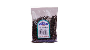Picture of QALANDAR BLACK PEPPER WHOLE 100G